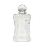Parfums de Marly Valaya Exclusif
