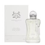 Parfums de Marly Valaya Exclusif Parfum 75ml