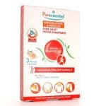 Miếng Dán Giảm Đau Puressentiel Articulations Cho Khớp