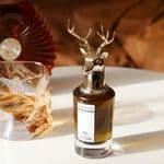 Penhaligon's The Tragedy Of Lord George