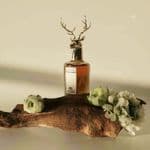 Penhaligon's The Tragedy Of Lord George