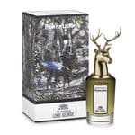 Penhaligon's The Tragedy Of Lord George 75ml