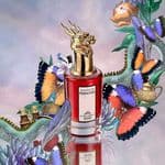 Penhaligon The World According to Arthur