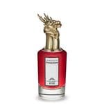 Penhaligon The World According to Arthur