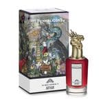 Penhaligon The World According to Arthur 75ml