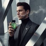 phong-cach-prada-paradigme