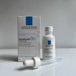 Serum La Roche-Posay Cicaplast B5