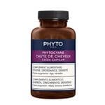 Viên Uống Chống Rụng Tóc Phyto Phytocyane Chute De Cheveux 84 Viên