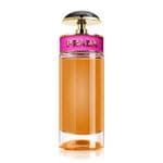 Prada Candy Eau de Parfum