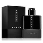 Prada Luna Rossa Black 100ml