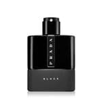 Prada Luna Rossa Black
