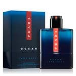Prada Luna Rossa Ocean 100ml