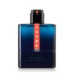 Prada Luna Rossa Ocean Eau de toillette
