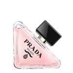 Prada Paradoxe Virtual Flower Eau de Parfum