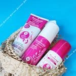 Gel Giảm Mỡ Puressentiel Special Expert Slimming Intensive Care