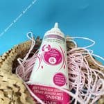 Gel Giảm Mỡ Puressentiel Special Expert Slimming Intensive Care