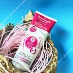 Gel Giảm Mỡ Puressentiel Special Expert Slimming Intensive Care