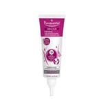 Gel Giảm Mỡ Puressentiel Special Expert Slimming Intensive Care