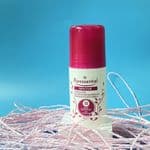 Gel Giảm Mỡ Puressentiel Special Expert Slimming Intensive Care