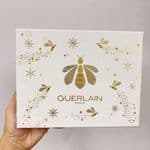 Quà tặng Nước Hoa nữ Mon Guerlain EDP