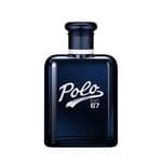 ralph-lauren-polo-67-edt5