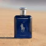 Ralph Lauren Polo Blue Eau de Parfum