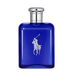 Ralph Lauren Polo Blue Eau de Toilette