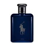 Ralph Lauren Polo Blue Parfum