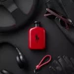 Ralph Lauren Polo Red Eau de Toilette
