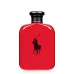 Ralph Lauren Polo Red Eau de Toilette