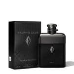 Ralph Lauren Ralphs Club Eau de Parfum 100ml