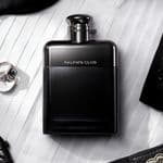 Ralph Lauren Ralphs Club Eau de Parfum 100ml
