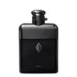 Ralph Lauren Ralphs Club Eau de Parfum