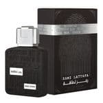 Lattafa Ramz Silver EDP 100ml