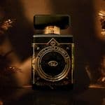 Review Nước hoa Initio Parfums Prives Oud for Greatness