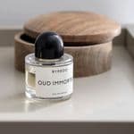 Byredo Oud Immortel Eau de Parfum