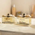 Review Salvatore Ferragamo Signorina Eleganza