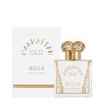 Roja Dove Manhattan Eau de Parfum 100ml