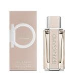 Salvatore Ferragamo Bright Leather 100ml