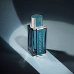 Salvatore Ferragamo Intense Leather