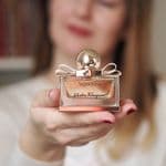 Salvatore Ferragamo Signorina Eleganza