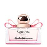 Salvatore Ferragamo Signorina in Fiore