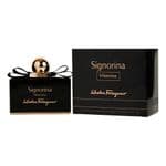 Salvatore Ferragamo Signorina Misteriosa 100ml