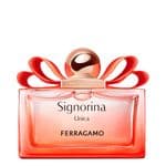 Salvatore Ferragamo Signorina Unica