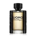 Salvatore Ferragamo Uomo Pour Homme EDT 100ml