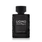 Salvatore Ferragamo Uomo Signature EDP 100ml