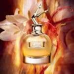 Scandal Gold Eau de Parfum 80ml
