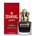 Scandal Pour Homme Le Parfum Intense 100ml