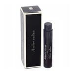 Serge Lutens Ambre Sultan vial 1ml