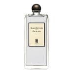 Serge Lutens Bas de Soie